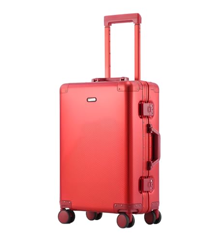 機内持ち込み スーツケース オールアルミ」の人気商品一覧